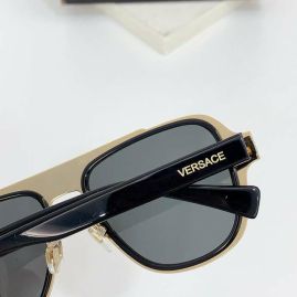 Picture of Versace Sunglasses _SKUfw55706964fw
